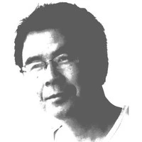 Wang Fatang