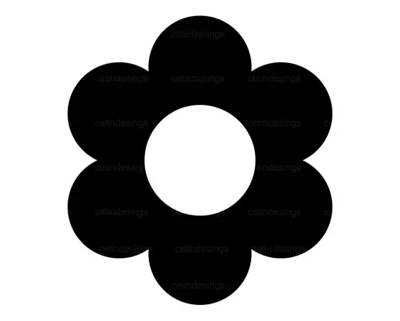 Bloem