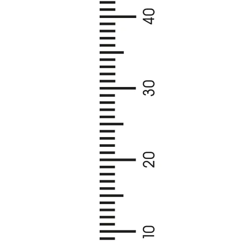 Hoogte