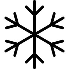 Winterhardheid
