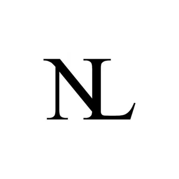 Nederlandse naam